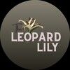 leopardlilylane